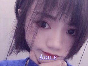 Agile