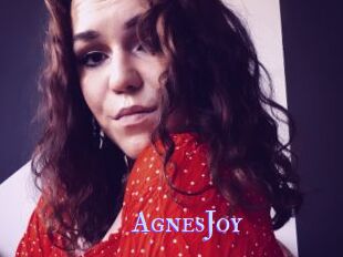 AgnesJoy