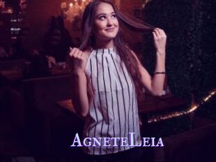 AgneteLeia