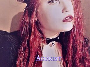 Agonist