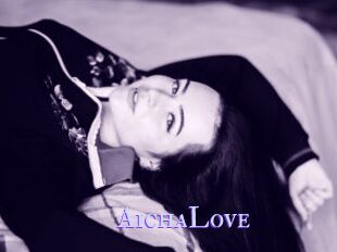 AichaLove