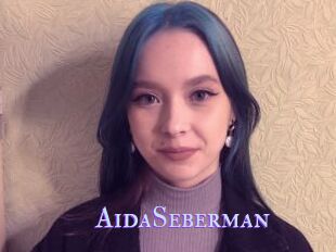 AidaSeberman