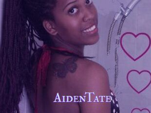 AidenTate