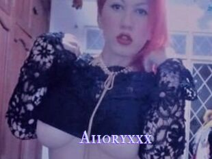 Aiiory_xxx