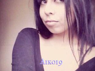 Aiko19