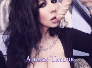 Aileen_Taylor