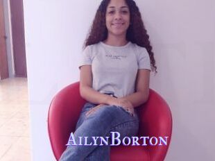 AilynBorton