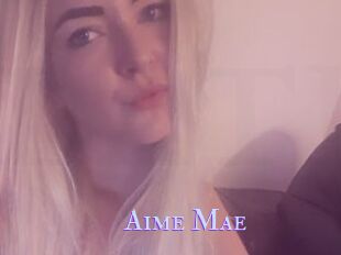 Aime_Mae