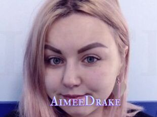 AimeeDrake