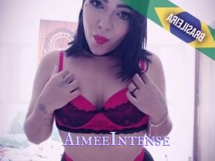 AimeeIntense