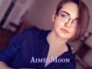 AimeeMoon