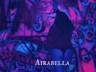 Airabella