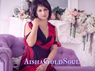 AishaGoldSoul