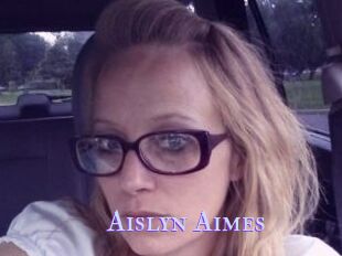 Aislyn_Aimes