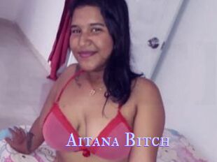 Aitana_Bitch