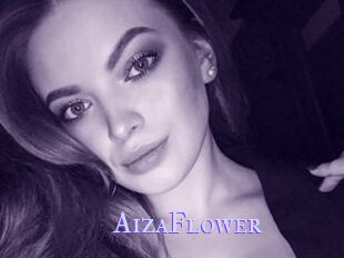 AizaFlower