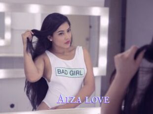 Aiza_love