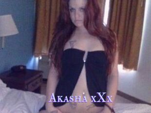 Akasha_xXx_