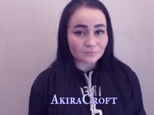 AkiraCroft