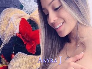 Akyra_J