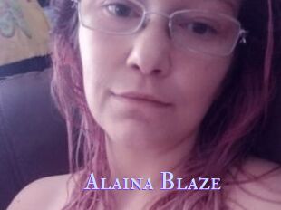 Alaina_Blaze