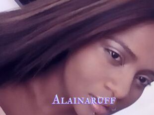 Alainaruff