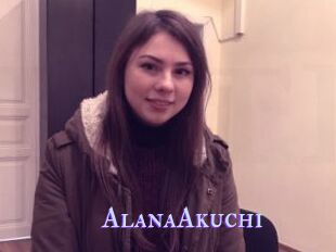 AlanaAkuchi