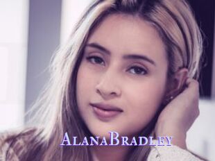 AlanaBradley