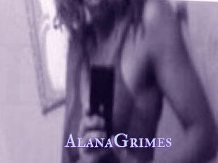 AlanaGrimes