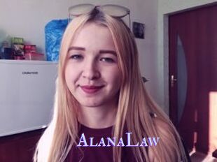 AlanaLaw