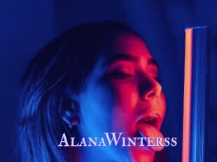 AlanaWinterss