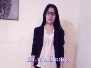 Alana_Brown