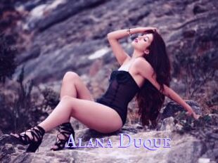 Alana_Duque