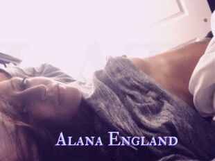 Alana_England