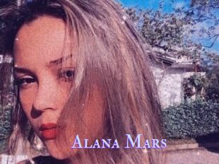 Alana_Mars