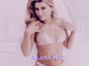 Alana_Red