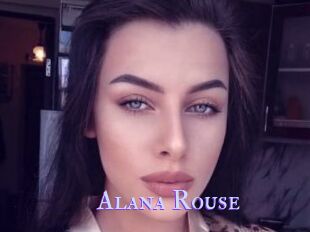 Alana_Rouse