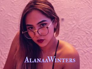 AlanaaWinters