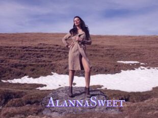 AlannaSweet