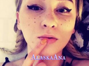 AlaskaAna