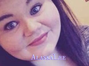 AlaskaLee