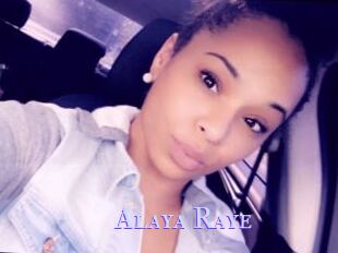 Alaya_Raye