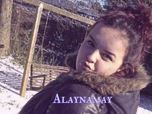 Alaynamay