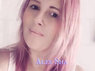 Alee_Sha