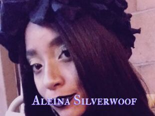 Aleina_Silverwoof