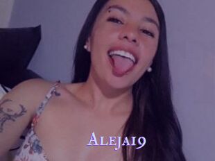 Aleja19