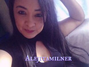 Alejitamilner