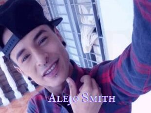 Alejo_Smith