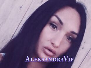 AleksandraVip