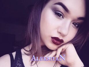 AleksiyaN